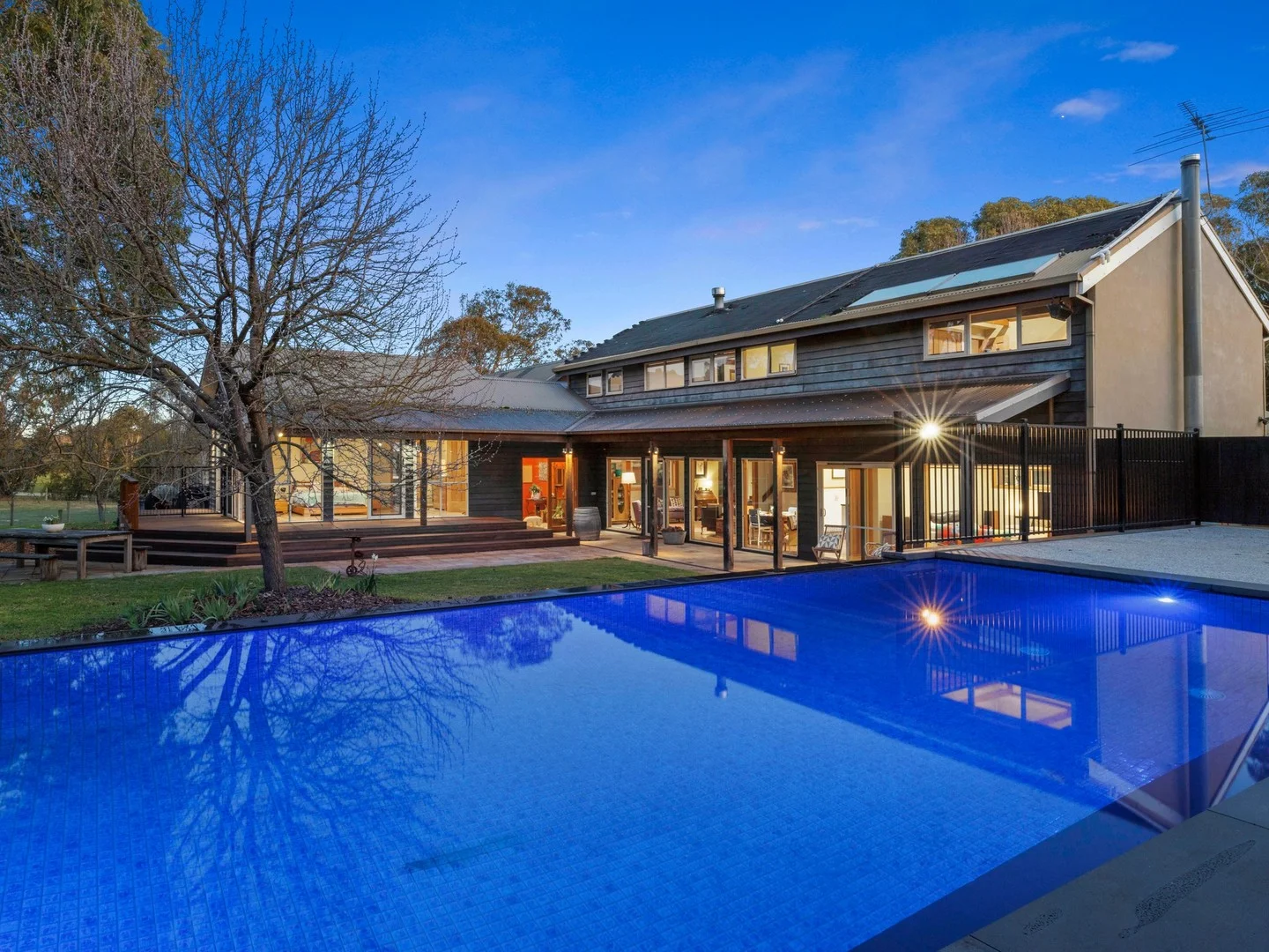 208 Hendersons Road, Hastings VIC 3915