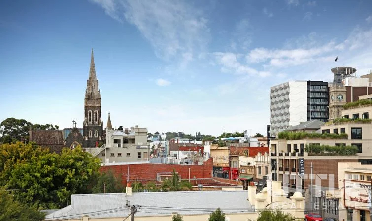 Additional image 7 of 38/589 Glenferrie Road, Hawthorn VIC 3122