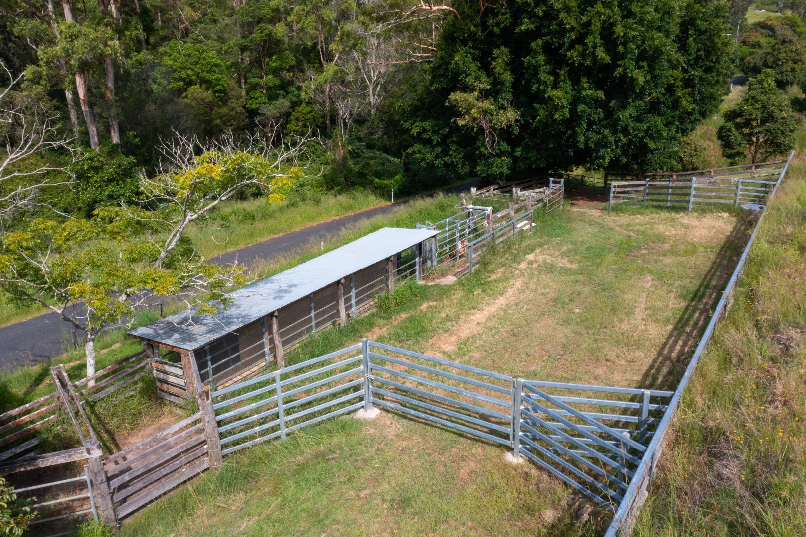 Additional image 5 of 155 Vidoni Road, Mount Delaney QLD 4514