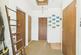 Additional image 5 of Wiston, Haverfordwest, SA62
