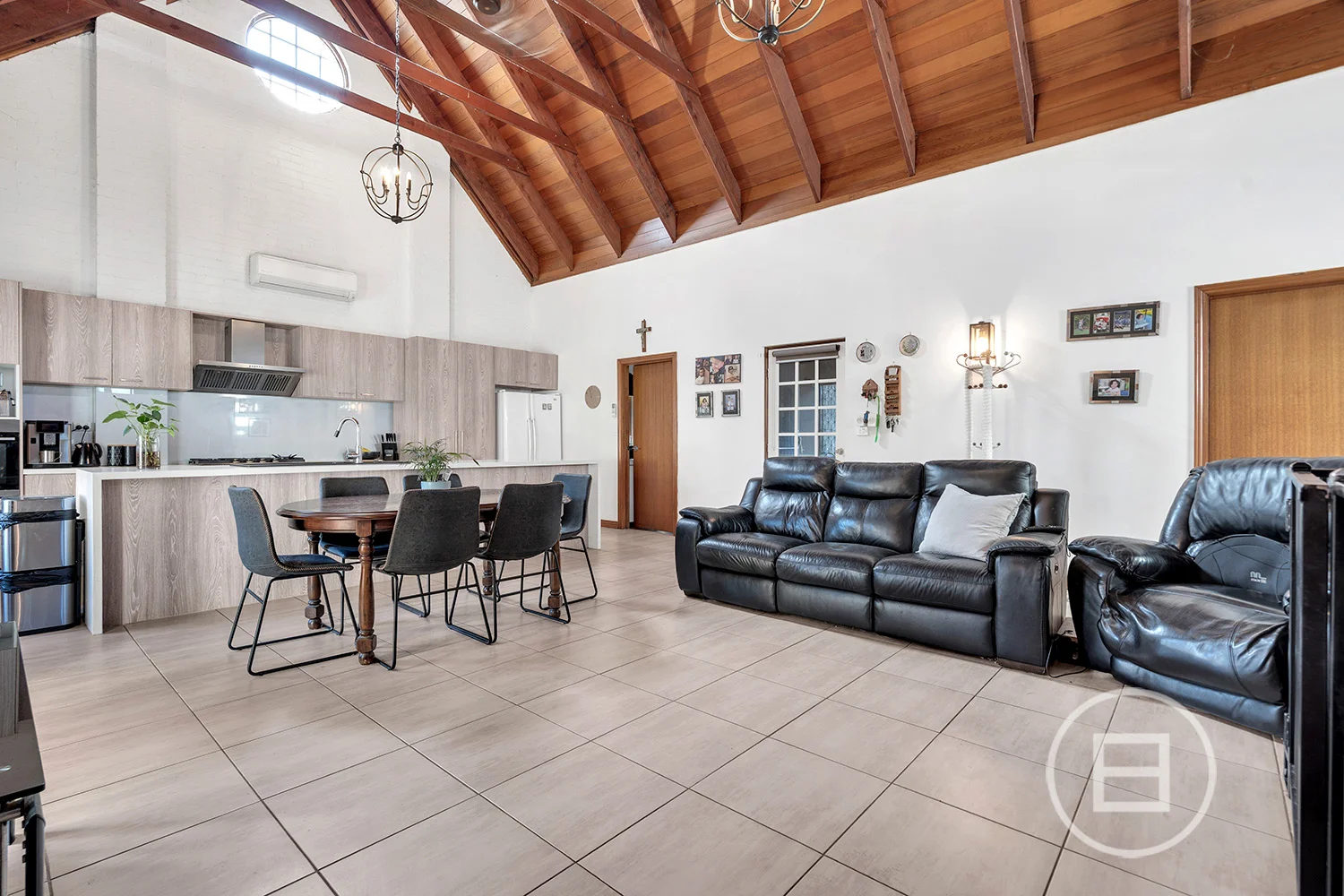 Additional image 10 of 84-106 William Street, Wallan VIC 3756