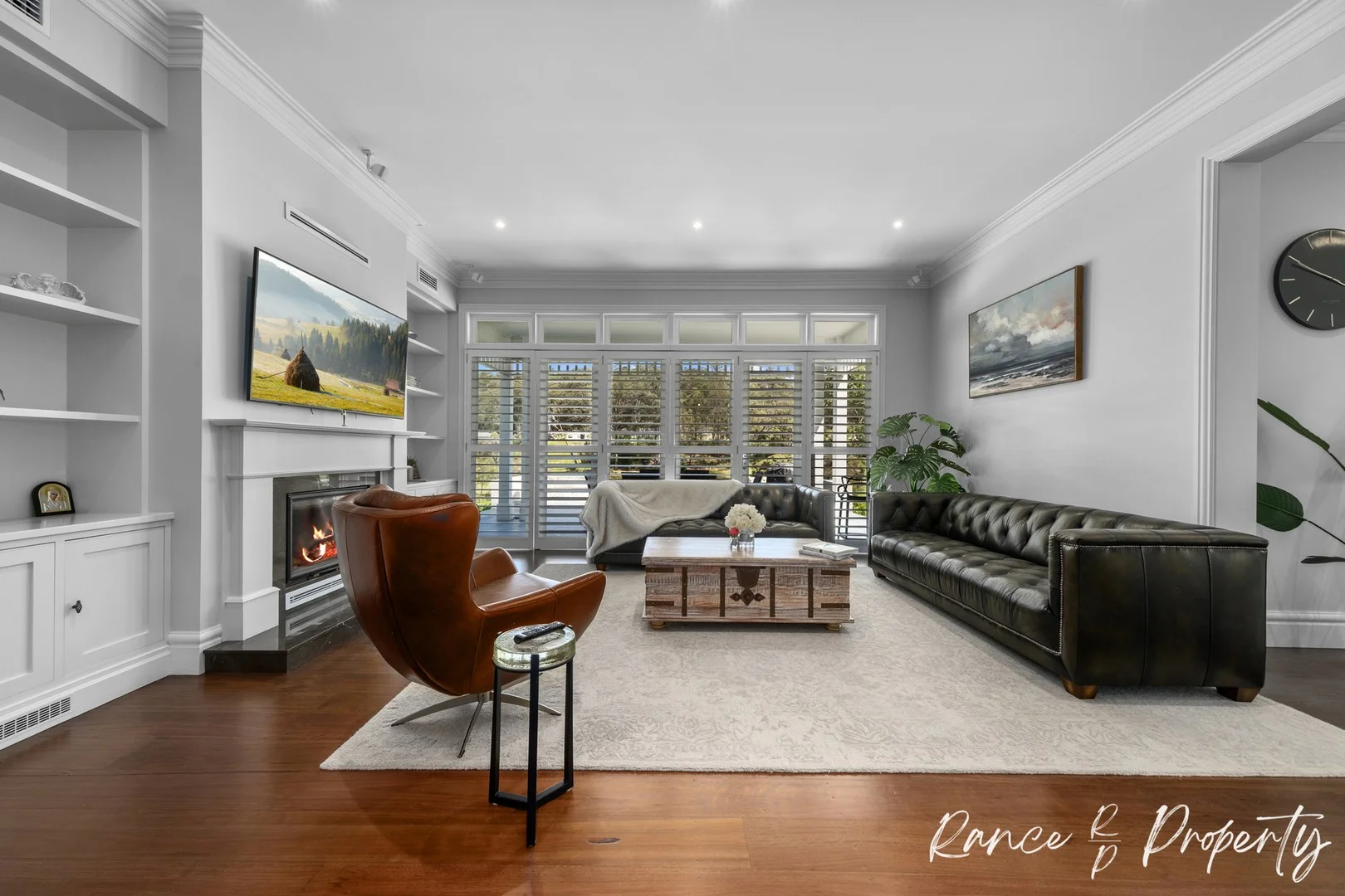 Additional image 12 of 10 Farm Road, Kenthurst NSW 2156