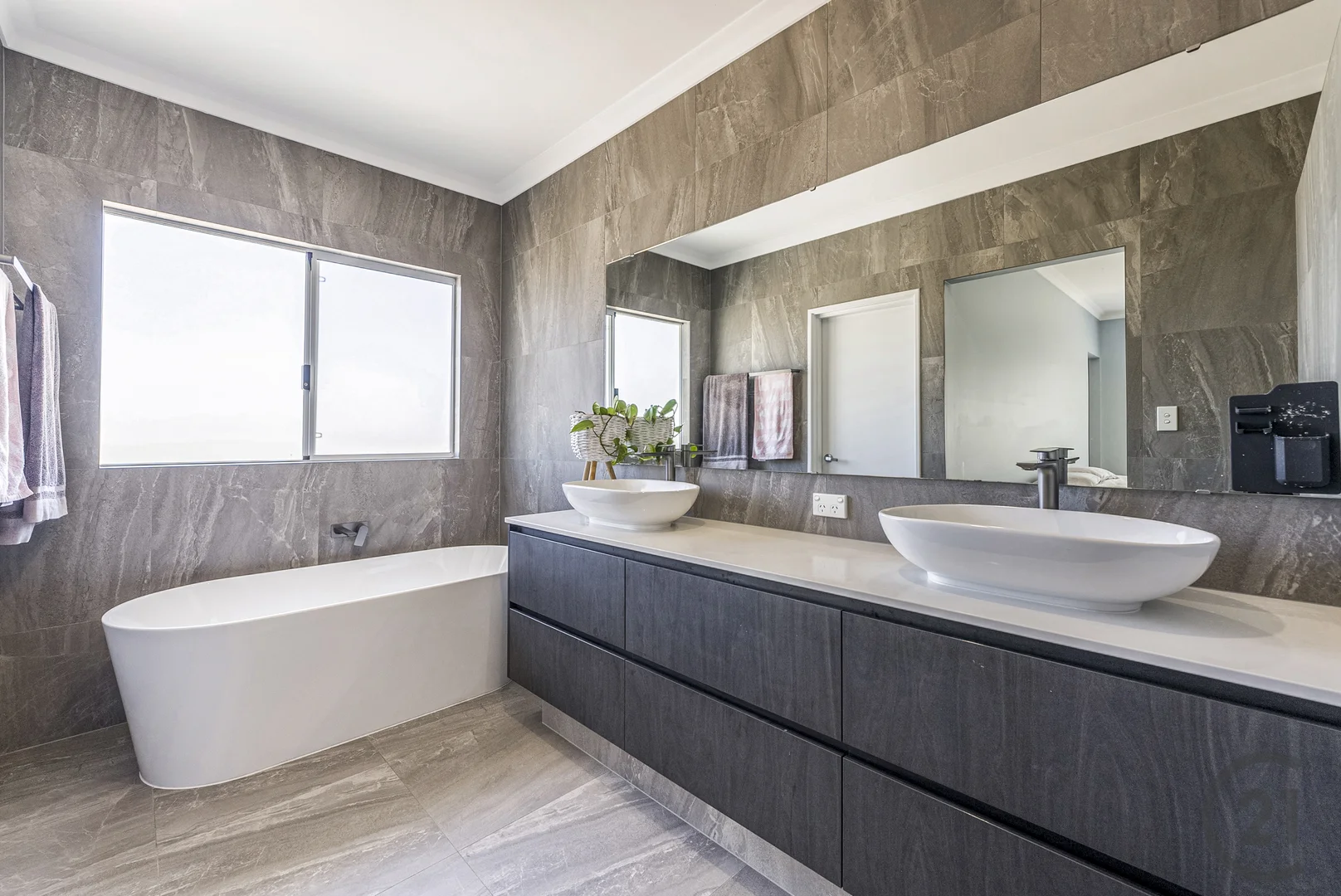 Additional image 21 of 71 Jinatong Loop, Dawesville WA 6211