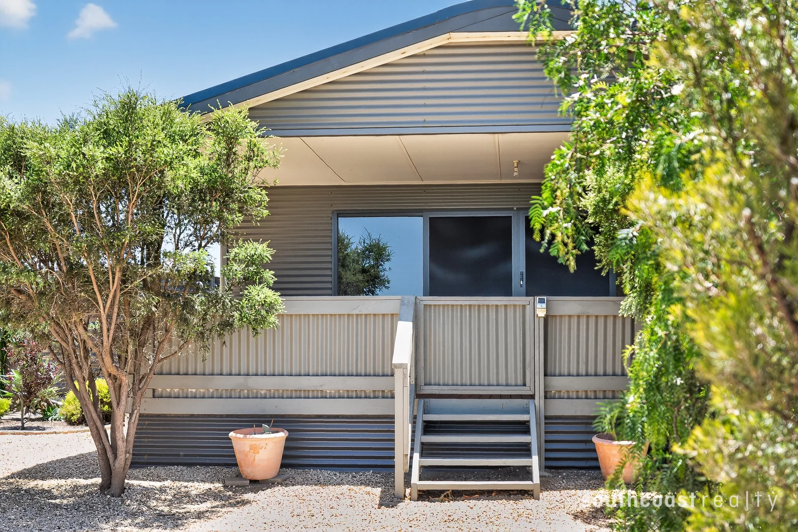 Additional image 30 of 23 Island View Close, Cape Jervis SA 5204