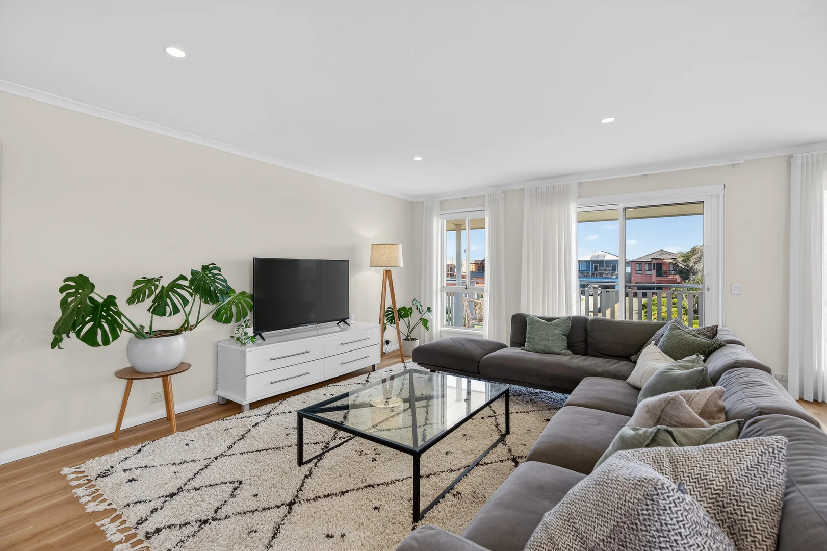 Additional image 37 of 40 Hargreaves Road, Middleton SA 5213