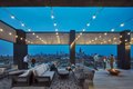 Additional image 6 of 180 N Ada St, Chicago, IL, 60607