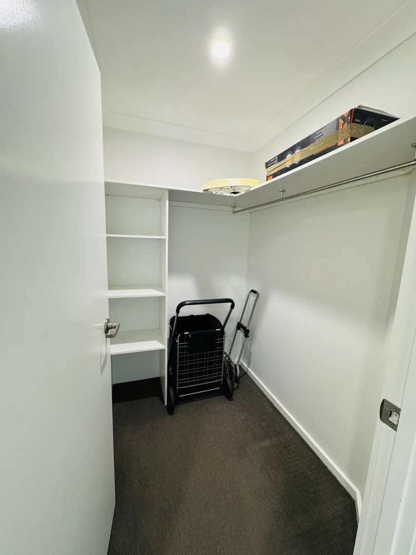 Additional image 14 of 5 Coralli Cl, Mission Beach QLD 4852