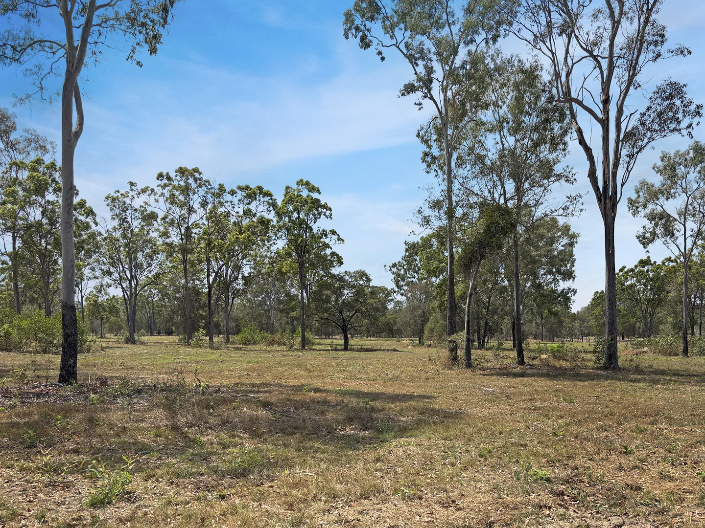 Additional image 29 of 37 Jamieson Road, Churchable QLD 4311
