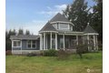 3410 State Route 508, Onalaska, WA, 98570