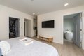 Additional image 30 of 5224 Bay Ave, Ocean City, NJ, 08226