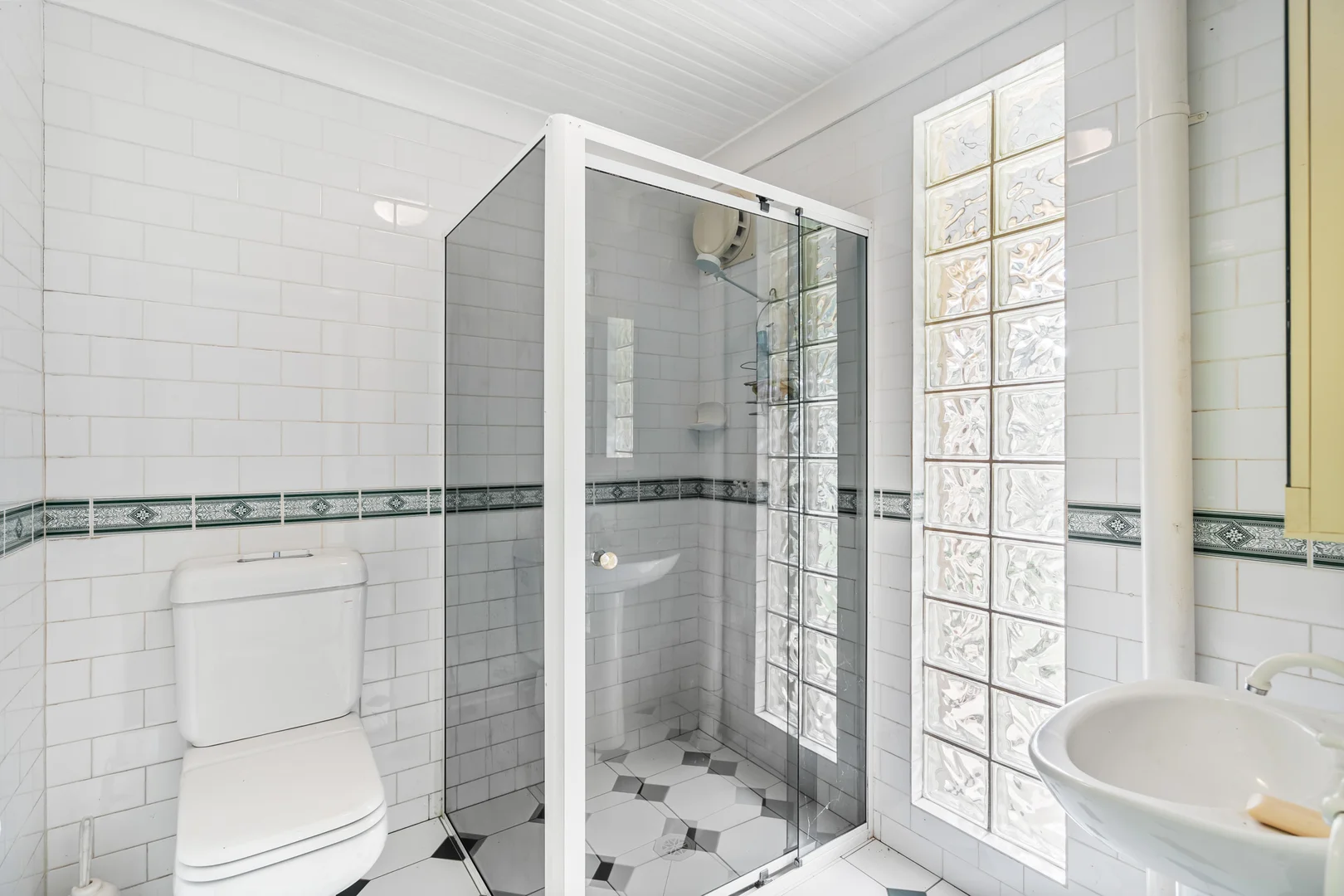 Additional image 26 of 18 Walmsley Rd, Lower Macdonald NSW 2775