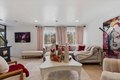 Additional image 5 of 129 Gailmore Dr, Yonkers, NY, 10710