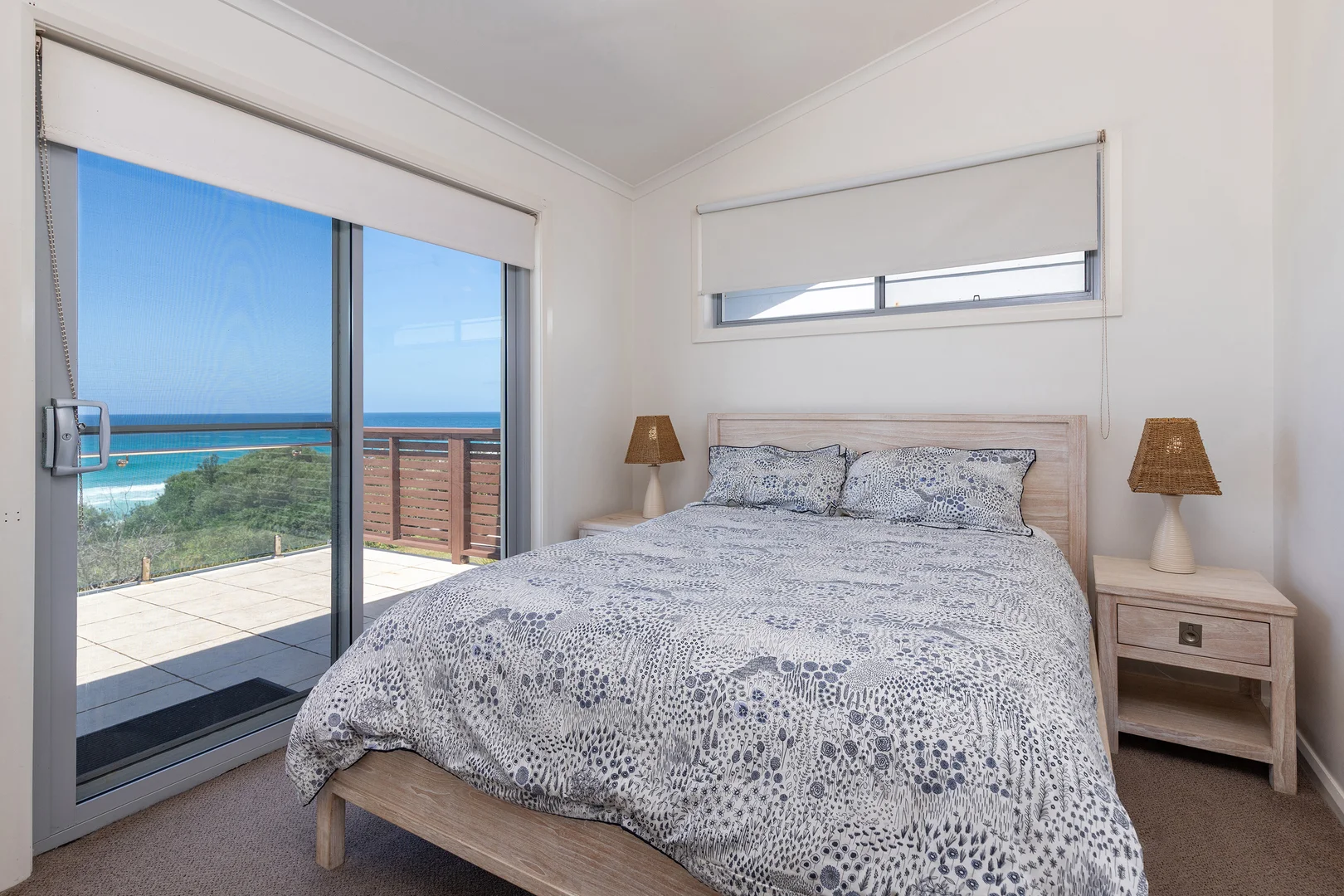 Additional image 10 of 36 Newman Avenue, Blueys Beach NSW 2428