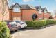 West Park Drive, Cheshire SK10