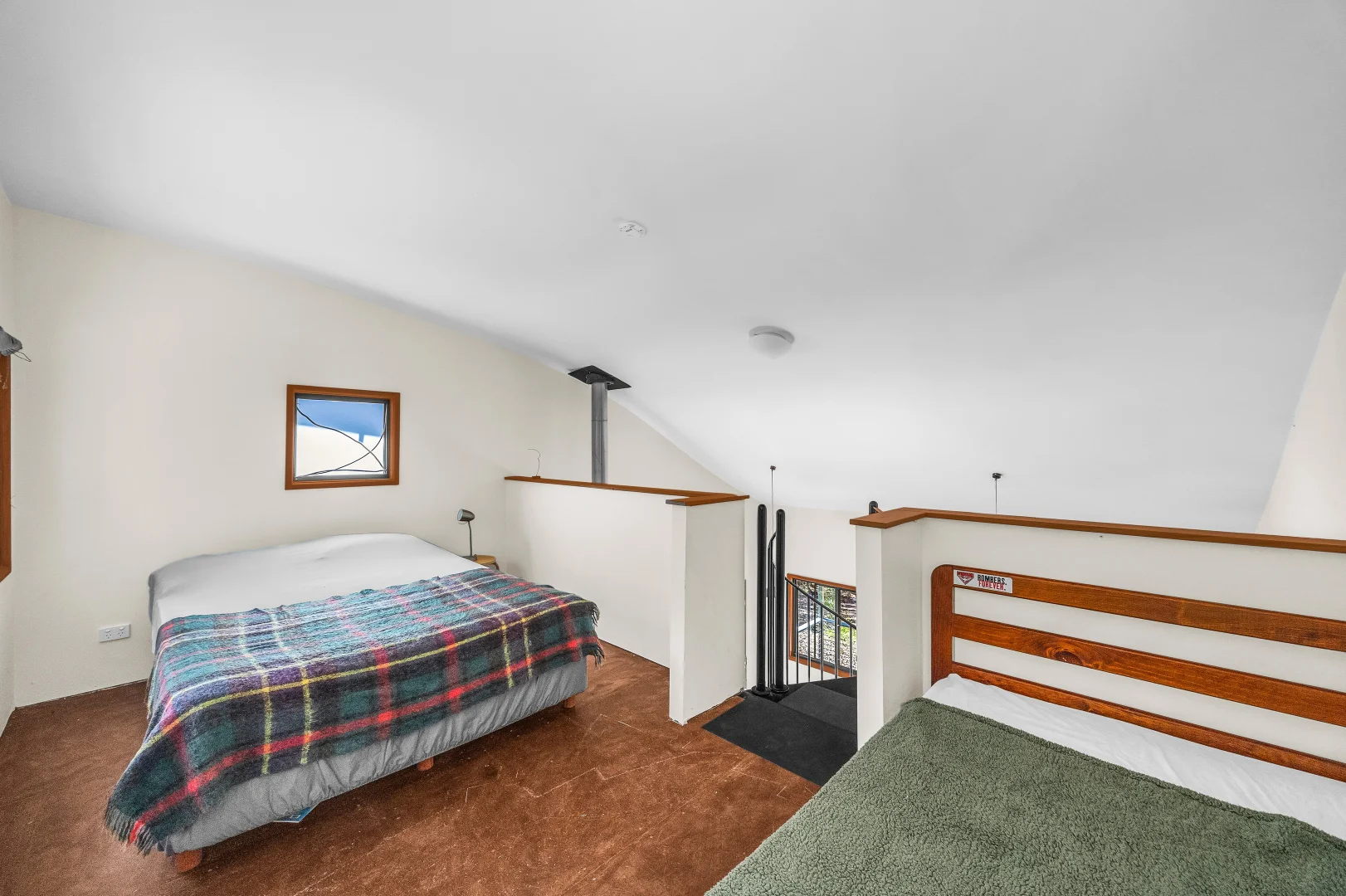 Additional image 17 of 209 Wapengo Lake Road, Wapengo NSW 2550