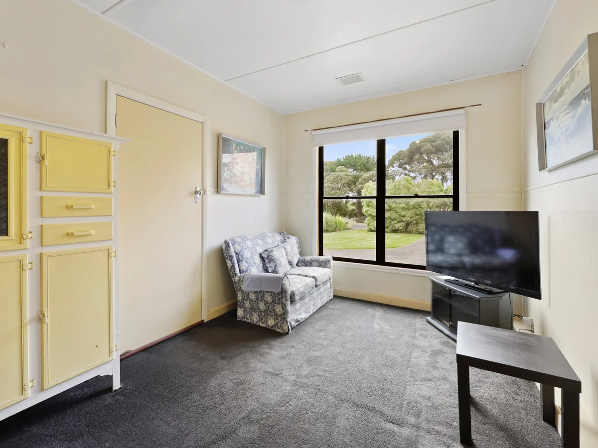 Additional image 15 of 30 McArthur Street, Hamilton VIC 3300