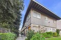 Additional image 4 of 6743 Whitsett Ave # 6743-08, North Hollywood, CA, 91606