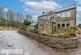 Additional image 43 of Tunstead, Bacup, Rossendale, OL13