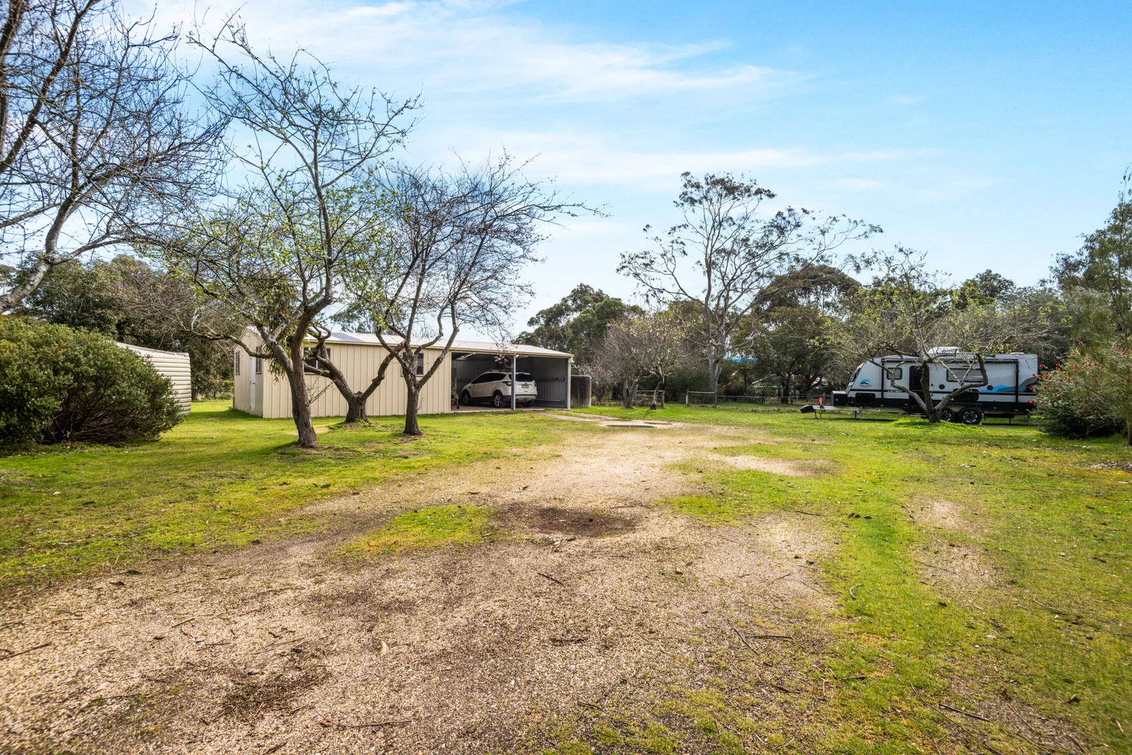 Additional image 19 of 15 Jarosite Road, Bellbrae VIC 3228
