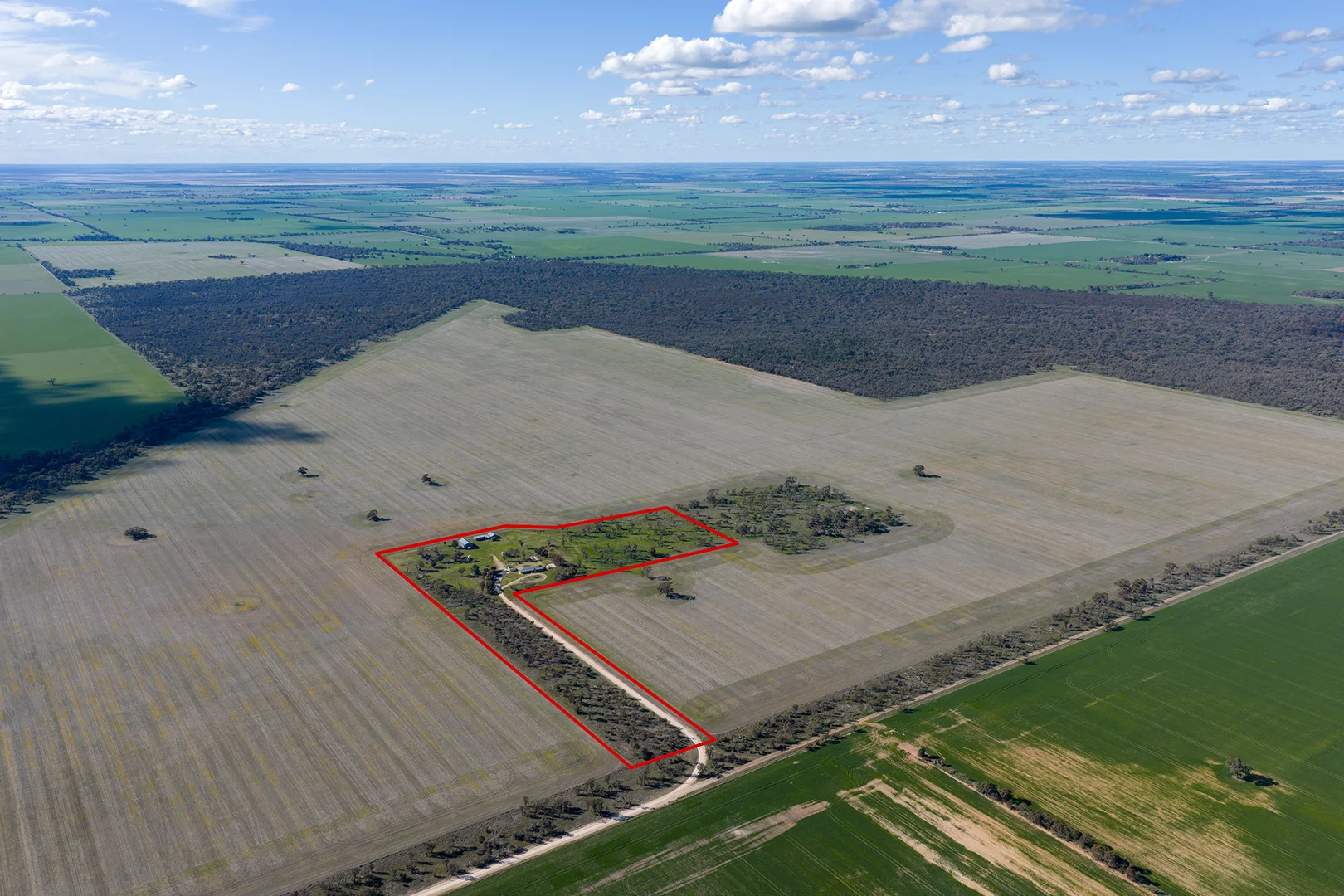 Additional image 37 of 137 Glenlee Reserve Road, Glenlee VIC 3418