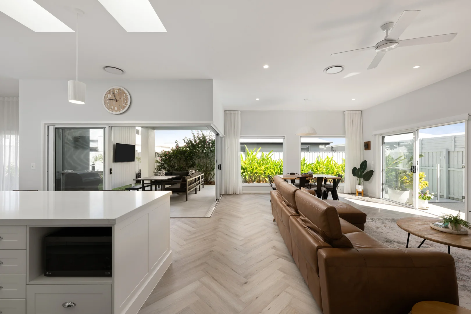 Additional image 12 of 9 Fern Street, Nirimba QLD 4551