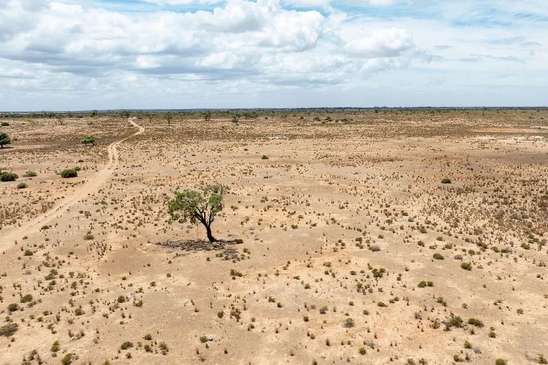 Additional image 8 of Sections 3 Murraylands Road, Blanchetown SA 5357
