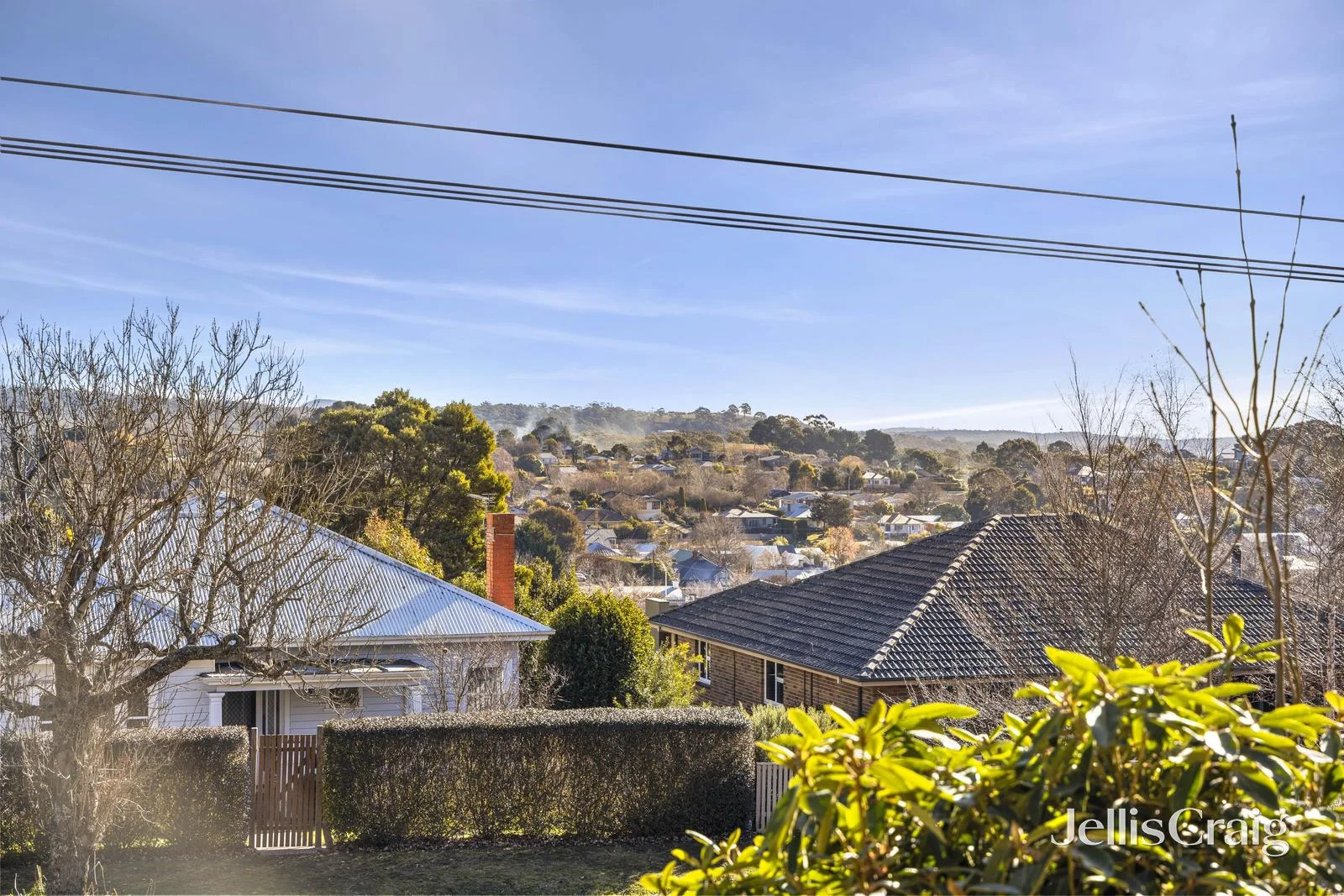 Additional image 11 of 19A Camp Street, Daylesford VIC 3460