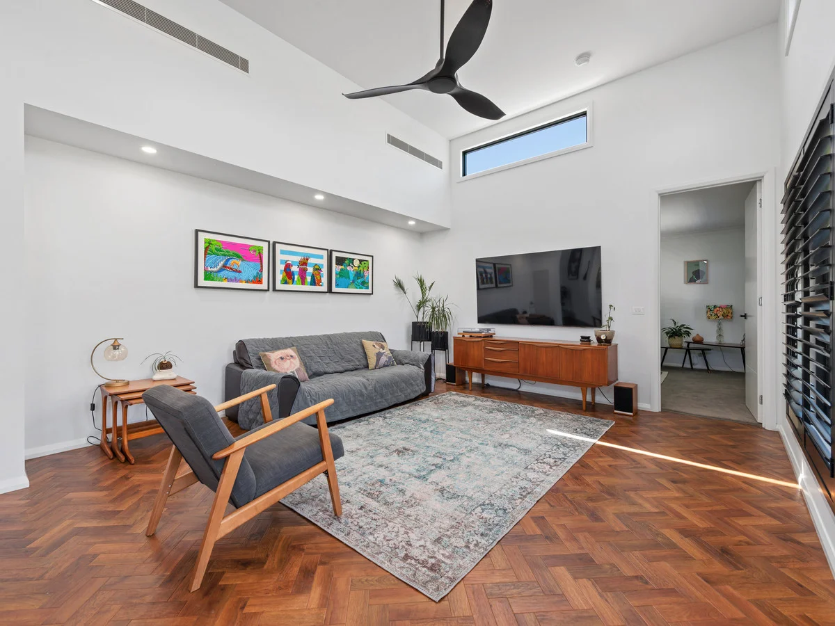 Additional image 11 of 30 Besley Close, Metung VIC 3904