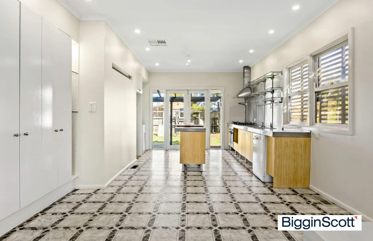 Additional image 5 of 6 Dream Place, Melton South VIC 3338