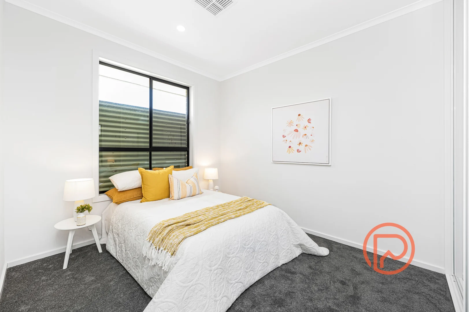 Additional image 22 of 2 Aurora Drive, Waitpinga SA 5211