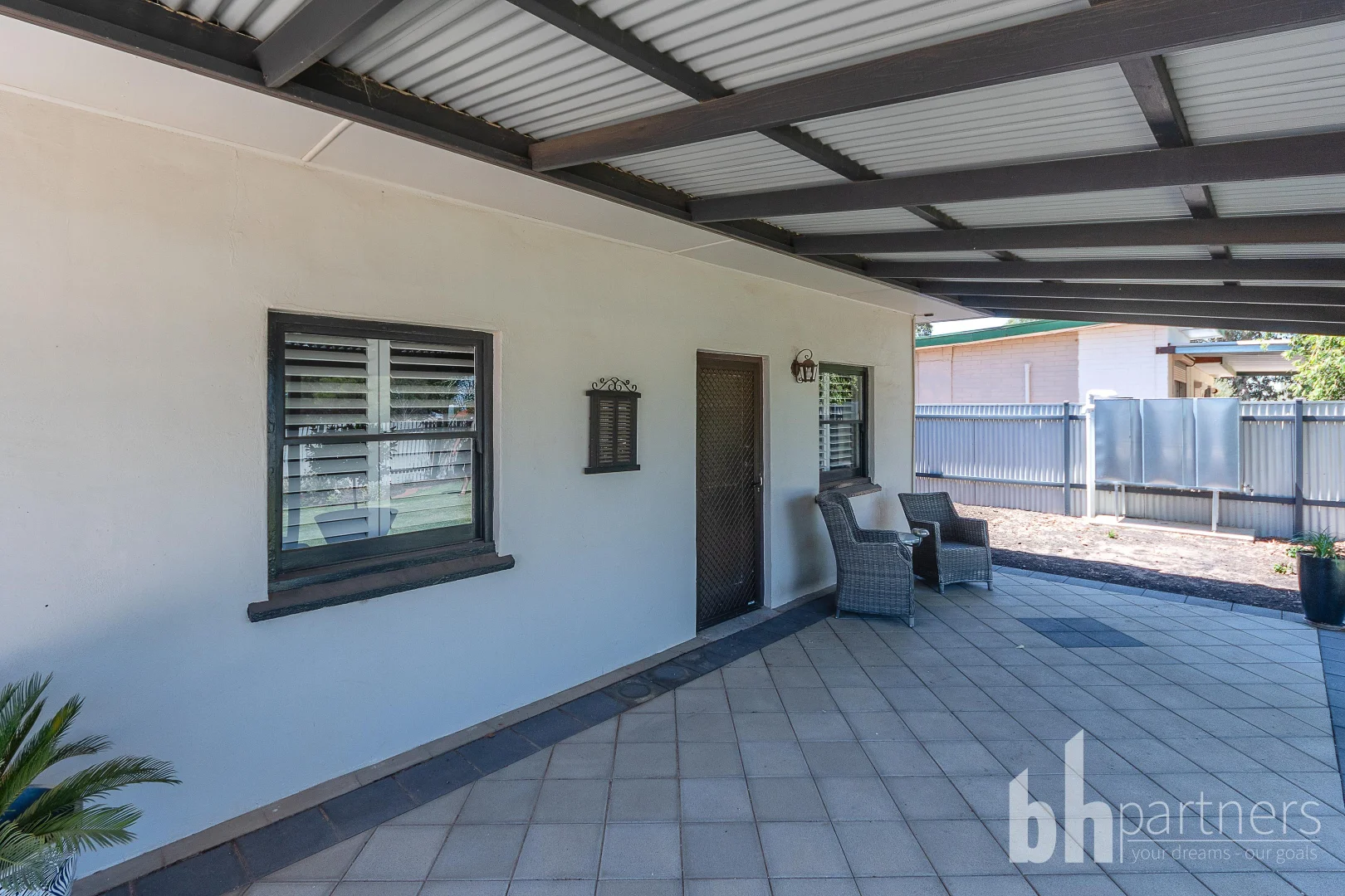 Additional image 25 of 121 Paruna Road, Loxton SA 5333
