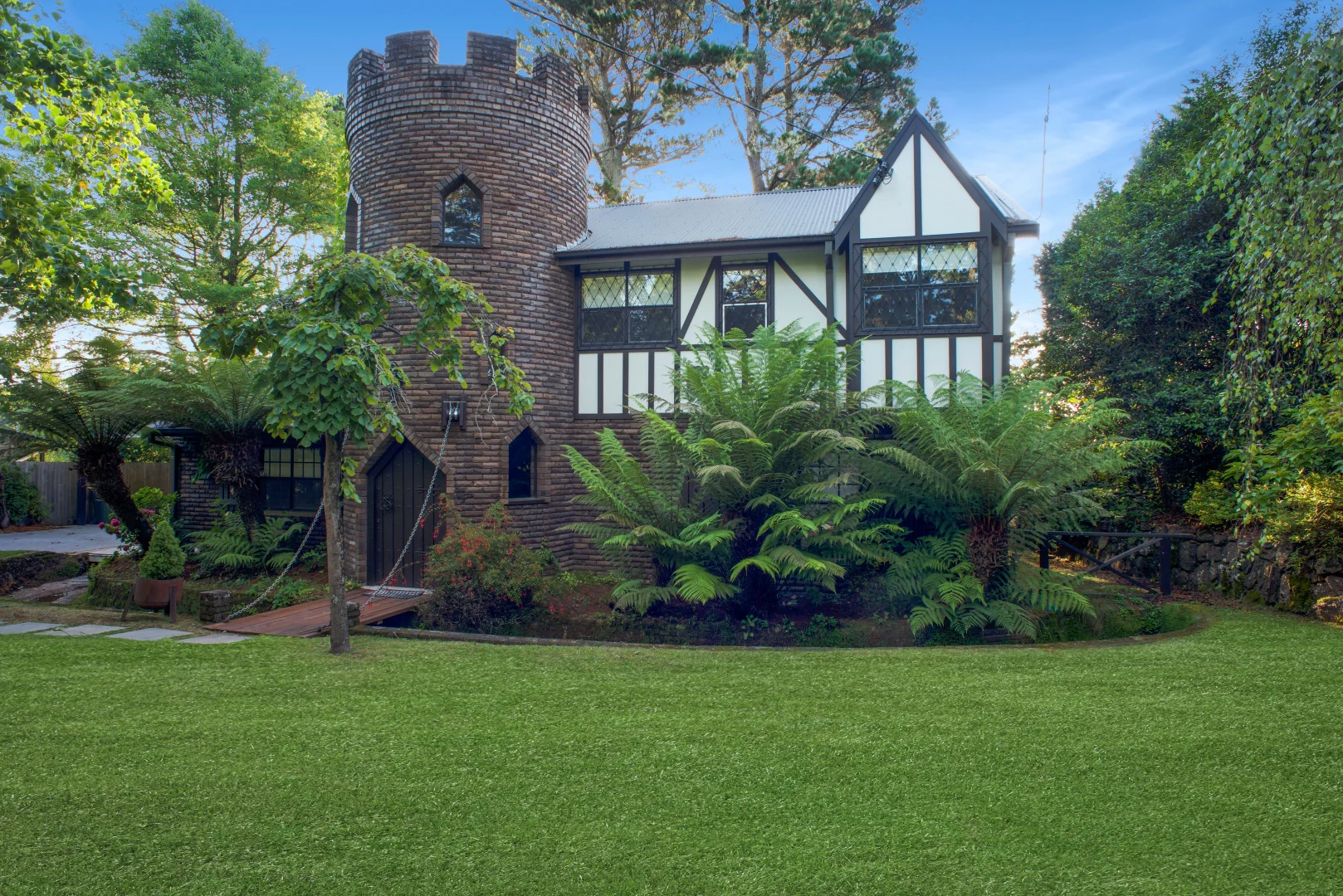 Additional image 23 of 100 Blaxland Road, Wentworth Falls NSW 2782