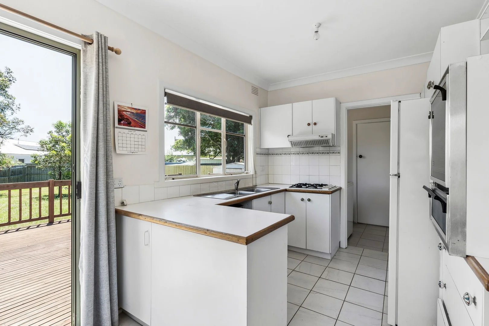 Additional image 7 of 2 Collett Court, St Leonards VIC 3223
