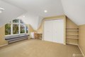 Additional image 24 of 3333 43rd Ave NE, Seattle, WA, 98105