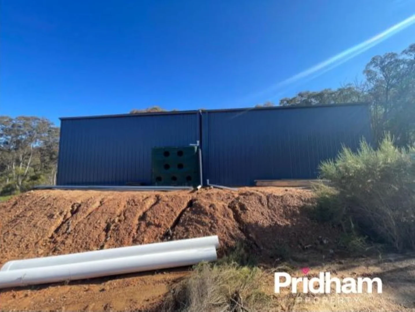 Additional image 14 of 95 Speed Road, Hilldene VIC 3660