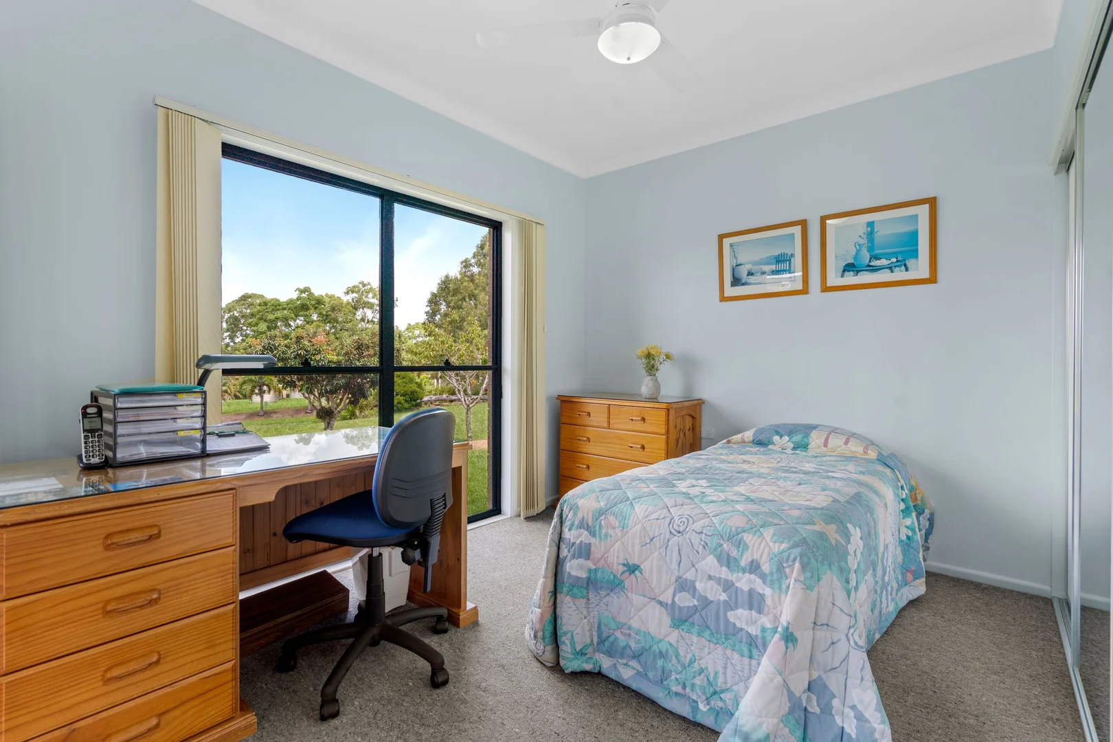 Additional image 17 of 31 Dean Drive, Ocean View QLD 4521