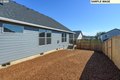 Additional image 39 of 2231 McCracken Rd Lot 8, Woodland, WA, 98674