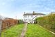 Additional image 17 of Heol Y Dderwen, Carmarthenshire SA44