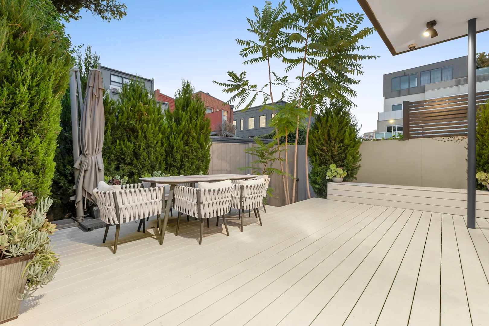 Additional image 15 of 63 Davis Avenue, South Yarra VIC 3141