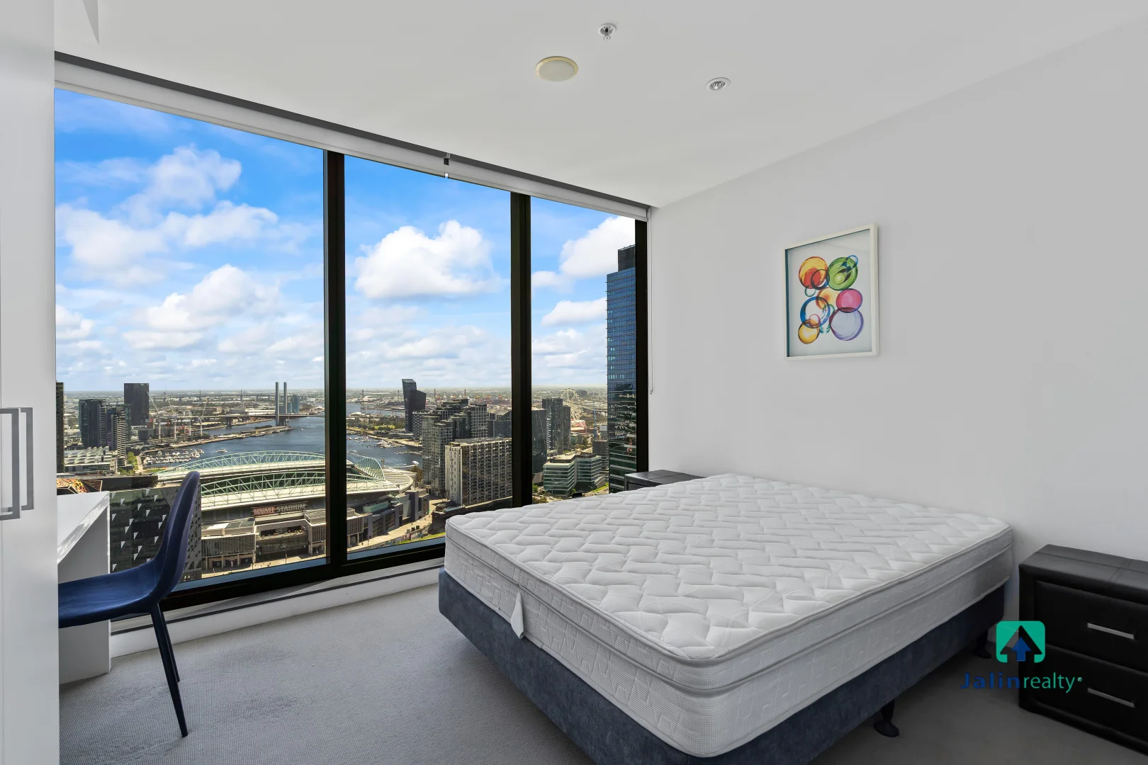 Additional image 8 of 3710/639 Lonsdale Street, Melbourne VIC 3000