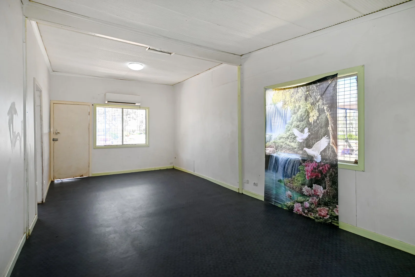 Additional image 2 of 306 Wilson Street, Broken Hill NSW 2880