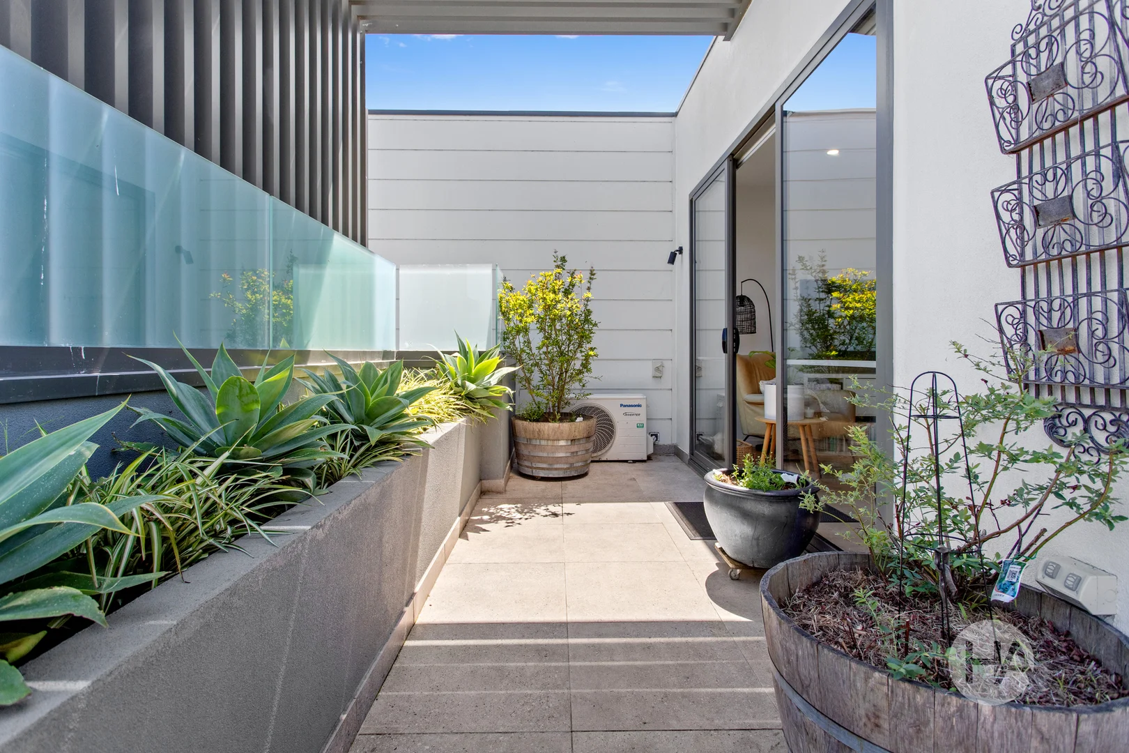 Additional image 8 of 13/3056 Frankston Flinders Road, Balnarring VIC 3926