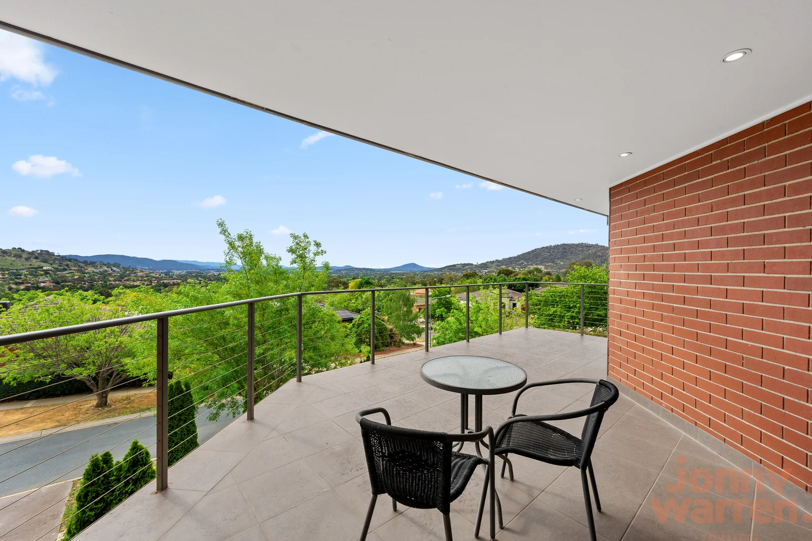 Additional image 13 of 52 Olive Pink Crescent, Banks ACT 2906