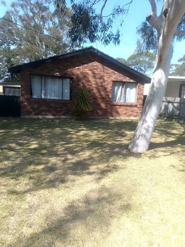 Additional image 8 of Callala Beach NSW 2540
