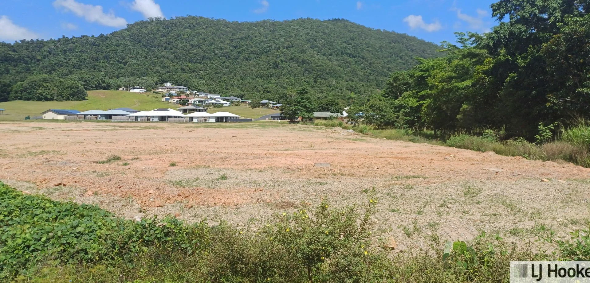 Additional image 4 of Lot 2 Bryant Street, Tully QLD 4854