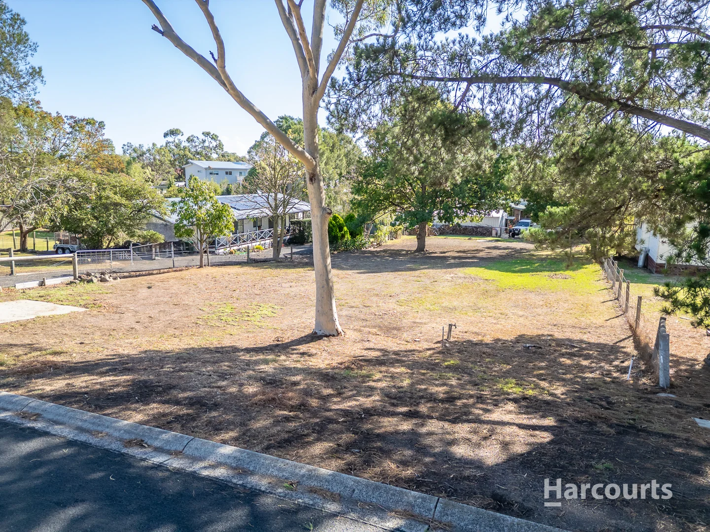 Additional image 5 of 17 Kilburn Street, Corinella VIC 3984