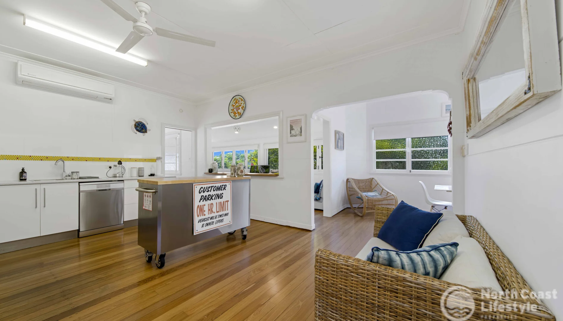 Additional image 14 of 6 Tweed Street, Brunswick Heads NSW 2483