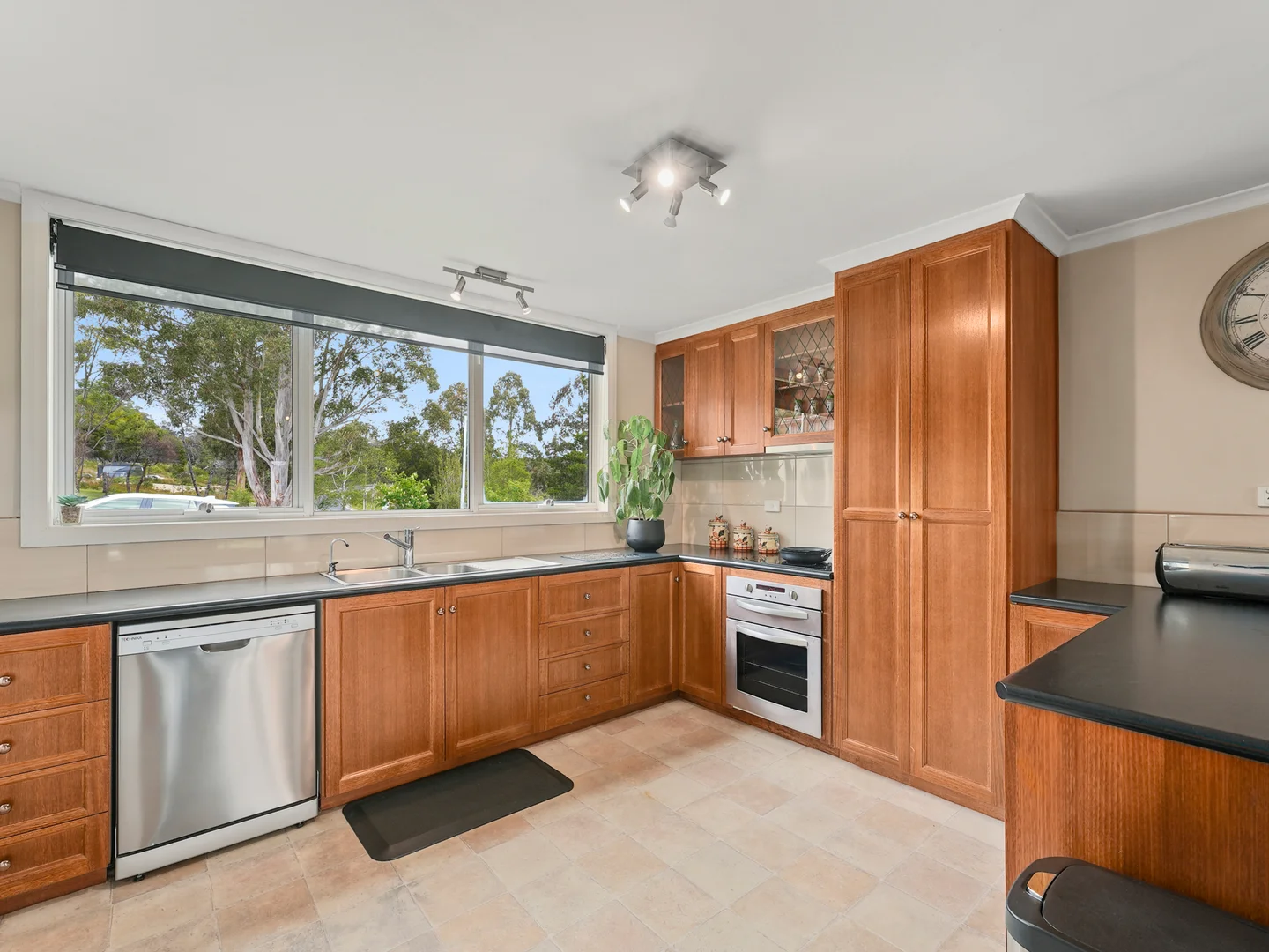 Additional image 4 of 10 Main Road, Pioneer TAS 7264