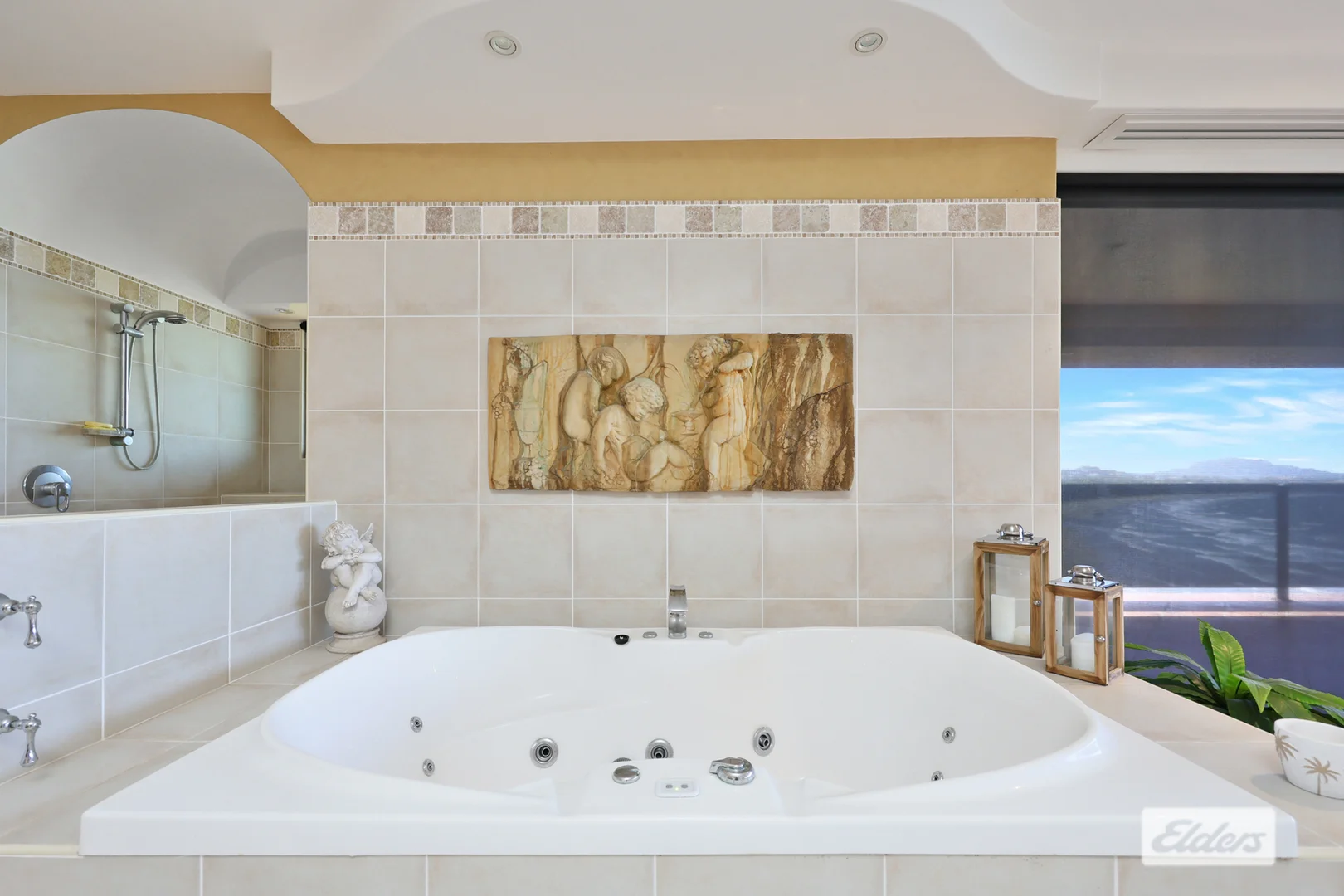 Additional image 18 of 9 Rosslyn Close, Lammermoor QLD 4703