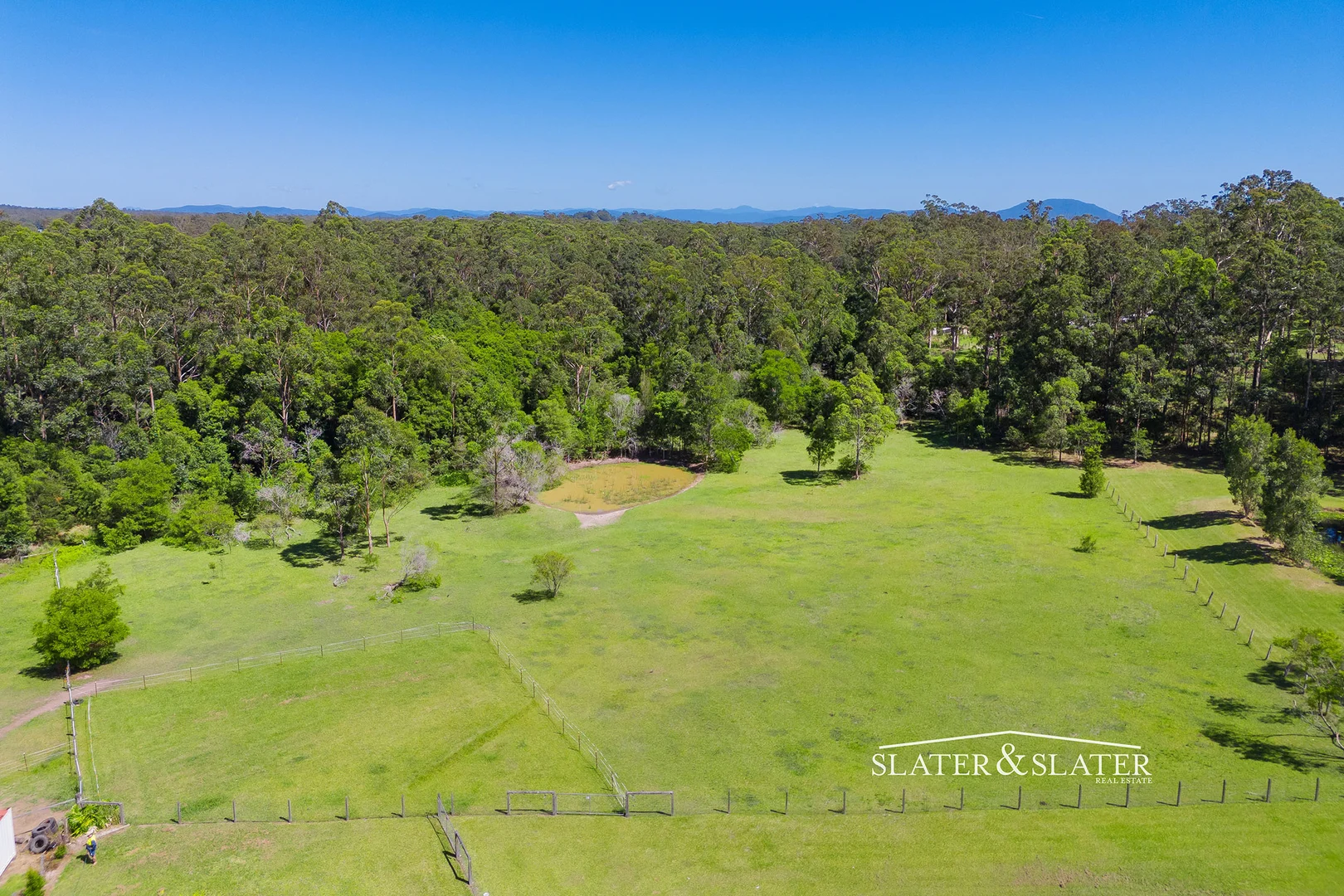 Additional image 25 of 5 Acorn Cl, King Creek NSW 2446